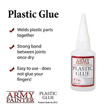 Load image into Gallery viewer, bristolindependentgaming.co.uk__army painter-miniature-and -hobby glue