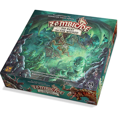 Zombicide-No-Rest-for-the-Wicked