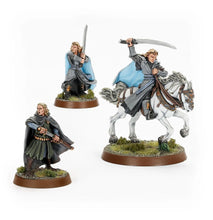 Load image into Gallery viewer, Gildor Inglorion™ &amp; Glorfindel™