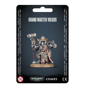 bristolindependentgaming.co.uk-Grand Master Voldus