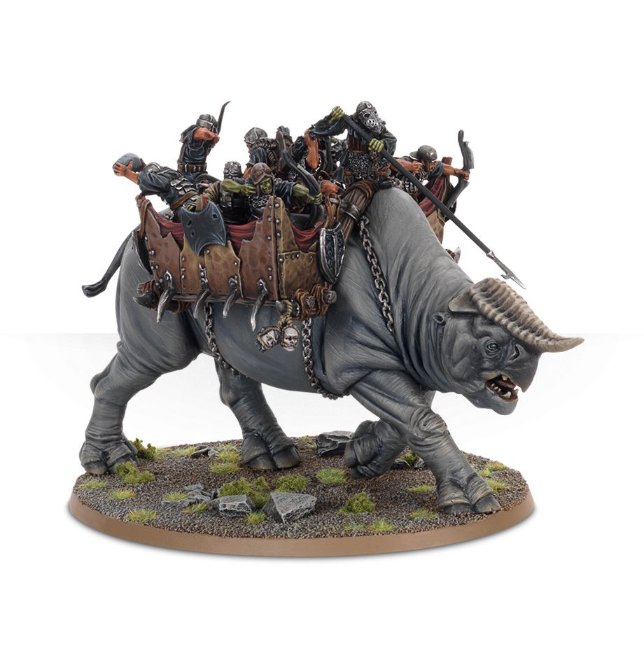 赤*月様 Great Beast of Gorgoroth Great Beast of Gorgoroth – Bristol Independent Gaming ltd