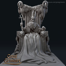 Load image into Gallery viewer, bristolindependentgaming.co.uk__3D-printed-commission-miniatures
