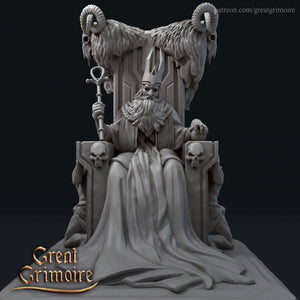 bristolindependentgaming.co.uk__3D-printed-commission-miniatures