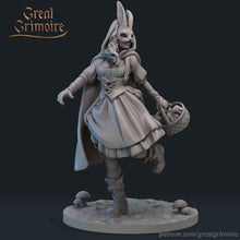 Load image into Gallery viewer, bristolindependentgaming.co.uk__3D-printed-commission-miniatures