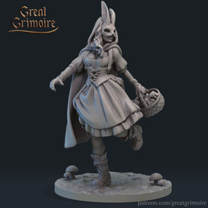 bristolindependentgaming.co.uk__3D-printed-commission-miniatures