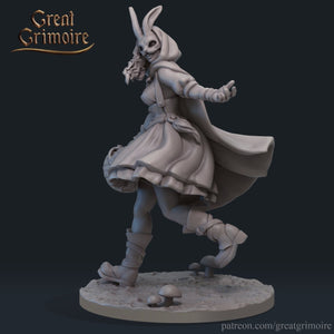 bristolindependentgaming.co.uk__3D-printed-commission-miniatures