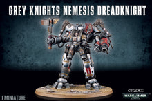 Load image into Gallery viewer, Bristol Independent Gaming hobby shop and table top gaming venue