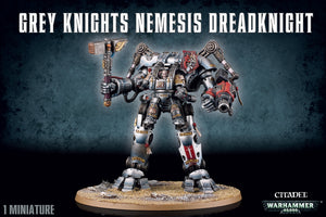 Bristol Independent Gaming hobby shop and table top gaming venue