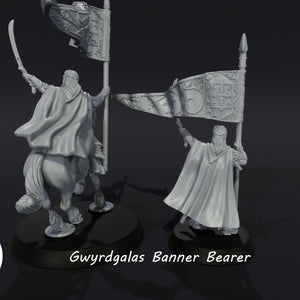3D-Printed-Resin-Fantasy-Miniature