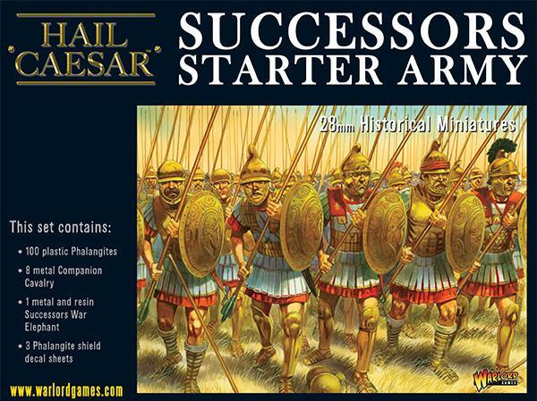 bristolindependentgaming.co.uk-warlord-games