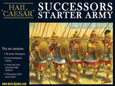 bristolindependentgaming.co.uk-warlord-games