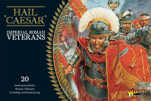 bristolindependentgaming.co.uk-hail-caesar-romans