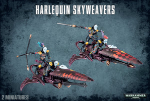 bristolindependentgaming.co.uk-HARLEQUIN SKYWEAVERS