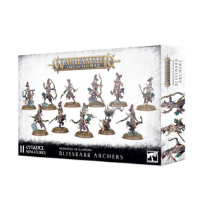 Age-of-sigmar-0miniatures-bristol-independent-gaming-store