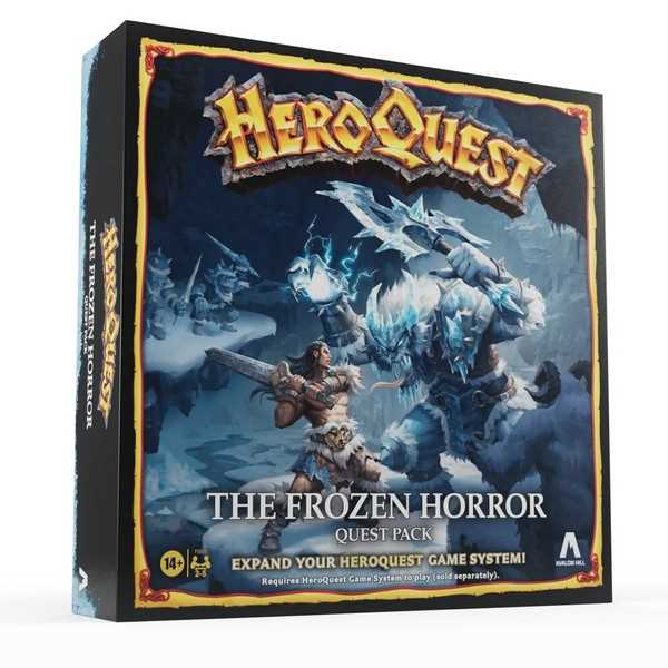 HeroQuest-The-Frozen-Horror-Expansion