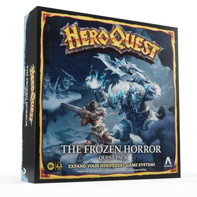 HeroQuest-The-Frozen-Horror-Expansion