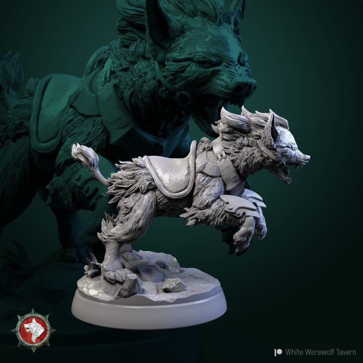 3D-Printed-Hyena-Mini