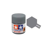 Load image into Gallery viewer, Tamiya Color Acrylic Paints (Flat)