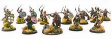 Load image into Gallery viewer, james-Harding-Miniature-Painter-Vikings-Saga