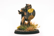 Load image into Gallery viewer, james-Harding-Miniature-Painter-Vikings-Saga-Beserker