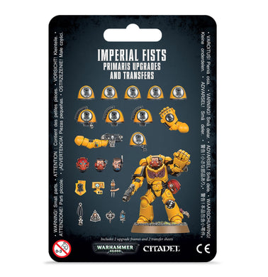 warhammer40K-imperialfists upgrades