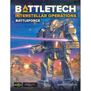 InterstellarOperations-BattleForce