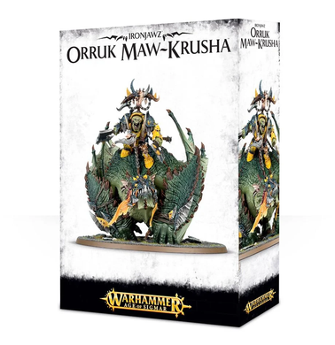 Iron-Jawz-Orruk-Maw-Krusha