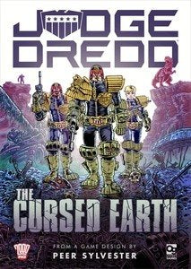 judge-dredd-comic-gaming-the-cursed-earth