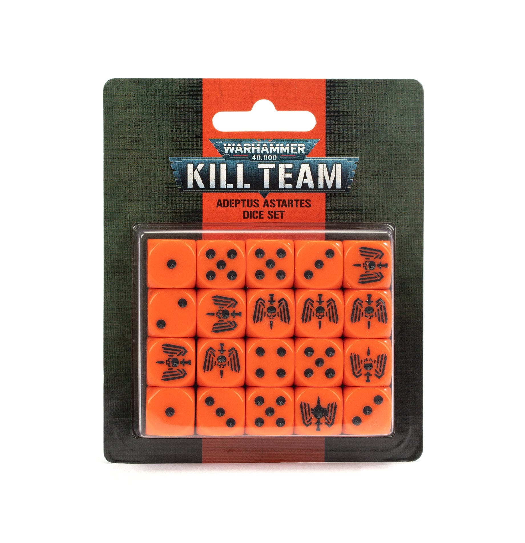 bristol-kill-team-bristolindependentgaming.co.uk