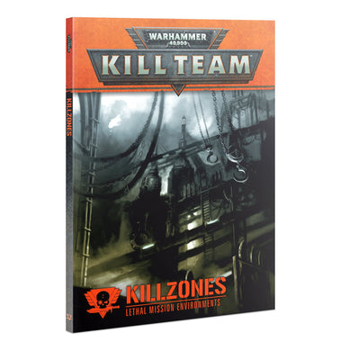 bristolindependentgaming.co.uk_Warhammer_Kill Team_Rule Book