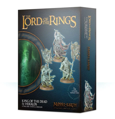 Bristol-independent-gaming-lord-of-the-rings-discounted-price
