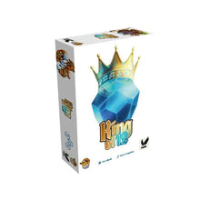 Load image into Gallery viewer, King of 12