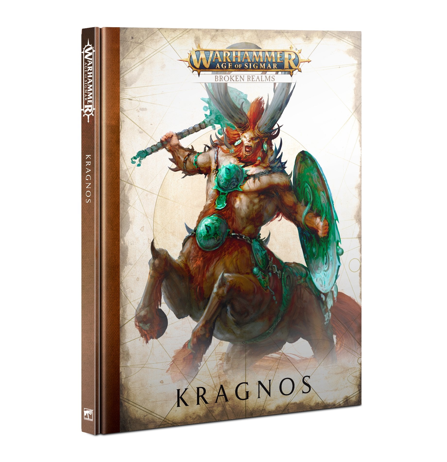 bristolindependentgaming.co.uk-age-of-sigmar