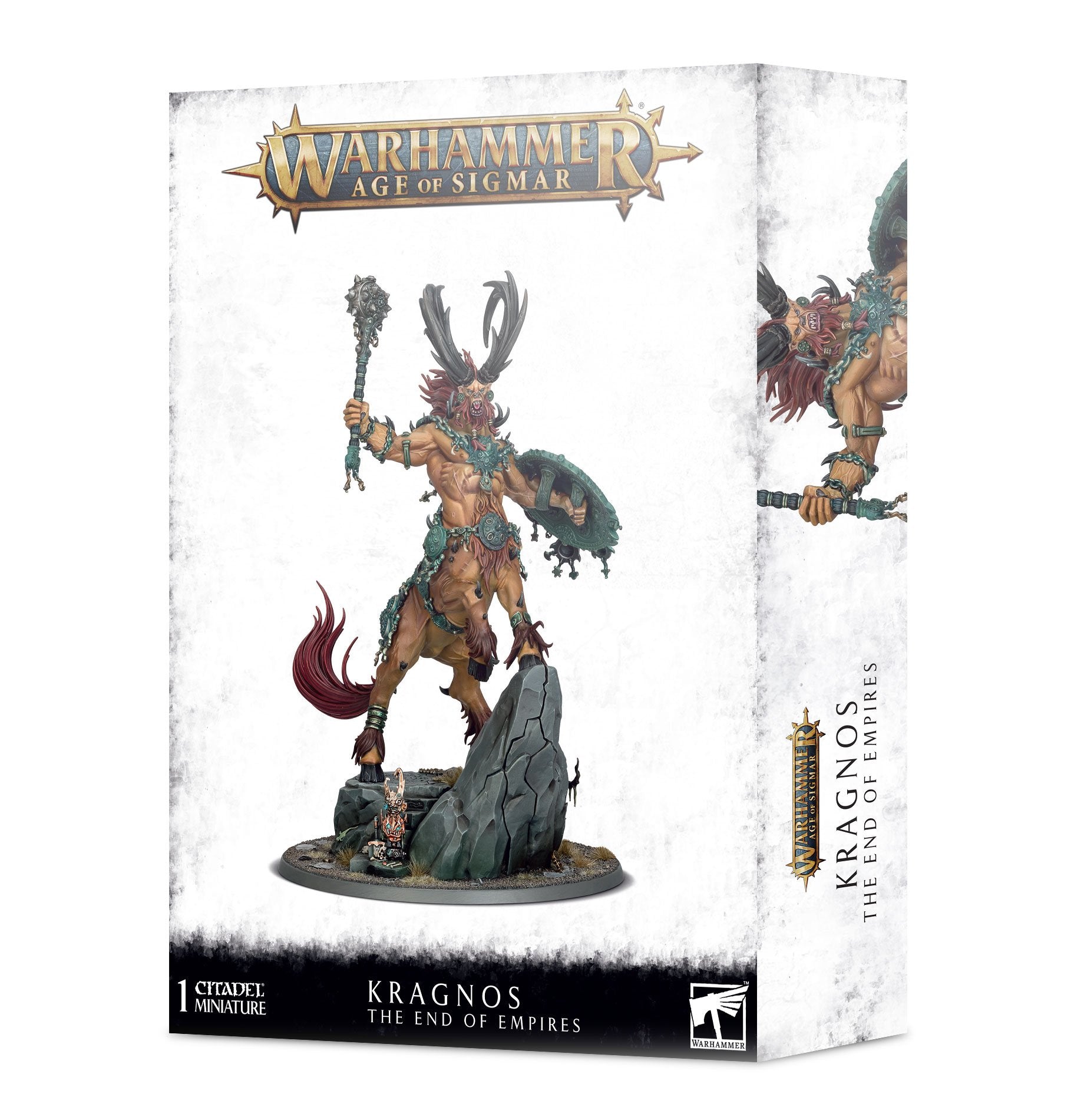 bristolindependentgaming.co.uk-age-of-sigmar