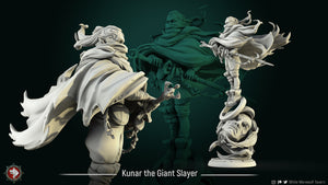bristolindependentgaming.co.uk__3D-printed-commission-miniatures