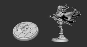 bristolindependentgaming.co.uk__3D-printed-commission-miniatures