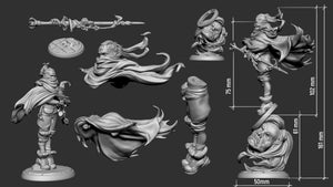 bristolindependentgaming.co.uk__3D-printed-commission-miniatures