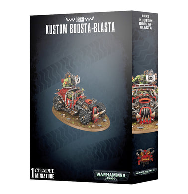 bristolindependentgaming.co.uk-Warhammer40K-Discount prices