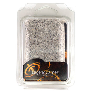 Granite - Grit- 0-1mm - x100g