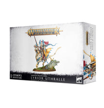 Load image into Gallery viewer, bristolindependentgaming.co.uk-age-of-sigmar