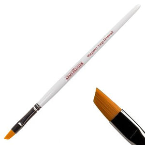 Army Painter | Wargamer Brushes