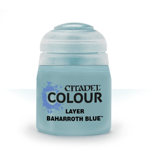 Layer-Baharoth-Blue-citadel-paints-bristol