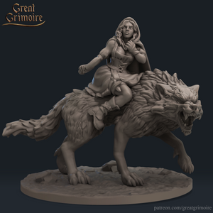 bristolindependentgaming.co.uk__3D-printed-commission-miniatures