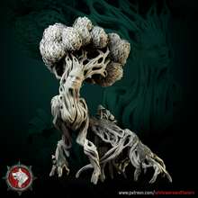 Load image into Gallery viewer, bristolindependentgaming.co.uk__3D-printed-commission-miniatures