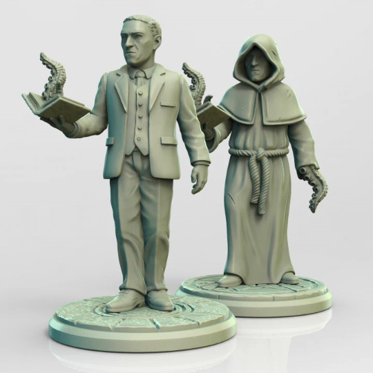occultist-and-professor-call-of-cthulhu
