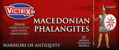 Ancients Macedonian Greek Alexandrian Successor