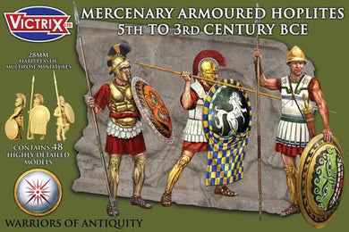 MERCENARY-armoure-hoplites-5th-to-3rd-century-bce