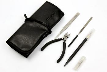 bristolindependentgaming.co.uk-Hobby Tool Kit