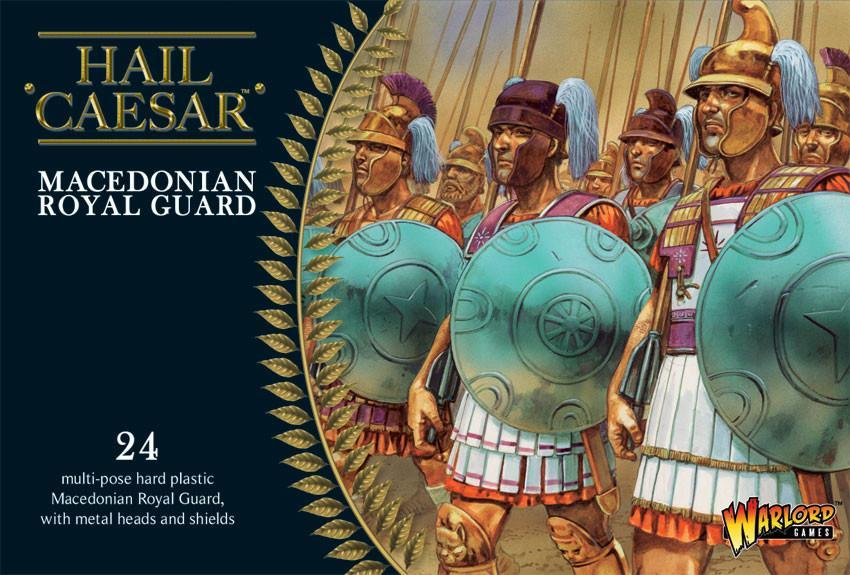 bristolindependentgaming.co.uk-warlord games