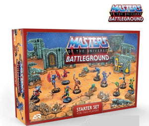 MastersoftheUniverse